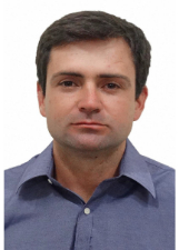 Foto de MÁRIO DIMAS FAGUNDES DE CASTRO