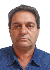 Foto de EDMUNDO ANTÔNIO DA CUNHA