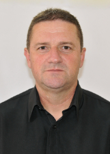 Foto de Ricardo Pereira Azevedo