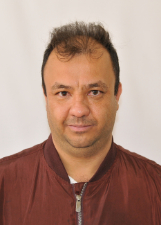 Foto de Edson Valdemir Rosa