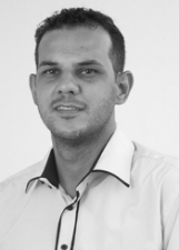 Foto de ROBERTO JESUS PEREIRA FILHO