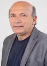 Foto de JOSE BORGES PARREIRAS