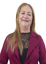 Foto de MARLENE DOS SANTOS DA SILVA