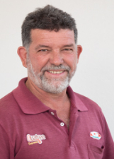 Foto de MIGUEL DE SOUSA MACIEL