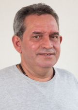 Foto de EVERALDO MAIA LEMES