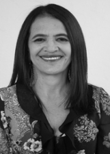 Foto de LENY REIS DOS SANTOS