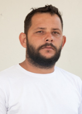 Foto de BRUNO DE OLIVEIRA QUEIROZ