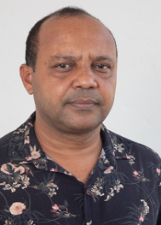 Foto de WANDERLEY DE PAULA COSTA