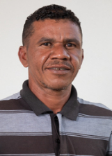 Foto de LÍDIO COELHO GOMES FERNANDES