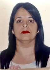 Foto de RACHEL MARQUES LOPES FERREIRA