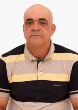 Foto de CANDIDO DE PAULO FERREIRA