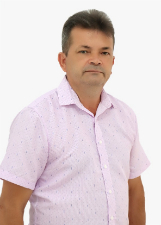 Foto de FRANCISCO DE OLIVEIRA LISBOA