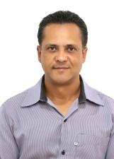Foto de EUDERLANY ESTEVES DOS REIS