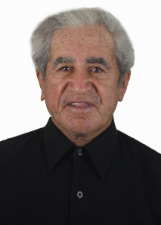 Foto de MANOEL DOS SANTOS ALVES