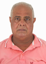 Foto de JORGE TEIXEIRA