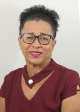 Foto de ARACI PEREIRA DOS SANTOS NERI