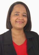 Foto de CLAUDIA SILVA ALQUIMIM