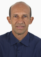 Foto de JOÃO CAMPOS FILHO