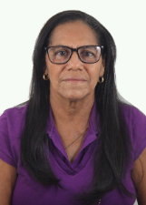 Foto de MARIA LUCIA PIRES