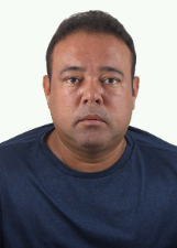 Foto de EDMAR CHAGAS DE OLIVEIRA