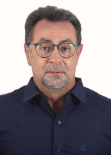Foto de HAROLDO BARBOSA FILHO