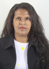 Foto de SONIA MARIA DE CARVALHO COIMBRA