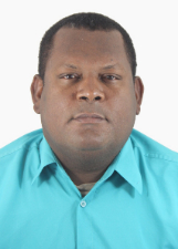 Foto de GENIVAL SOARES DOS SANTOS