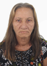 Foto de Zuleide Francisca dos Santos
