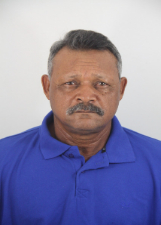 Foto de CICERO FERREIRA DE LIMA