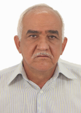 Foto de JUAREZ FRANCISCO DINIZ