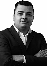 Foto de JESSÉ CARLOS FERREIRA