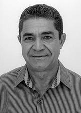 Foto de JOSÉ LUIZ FRANCO NETO