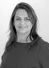Foto de MARIA DAS GRAÇAS FRAGA