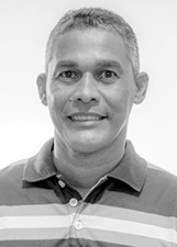 Foto de IVANILDO SOARES BATISTA