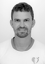 Foto de CELIO ANTÔNIO DE JESUS