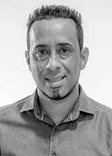 Foto de TIAGO JÚLIO DA COSTA