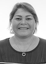 Foto de ELIDA EUNICE CAVALCANTE FERREIRA