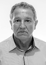 Foto de NILTON ALVES RIBEIRO