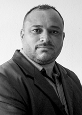 Foto de JOAQUIM MATIAS DA SILVA NETO