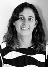 Foto de CRISTINA DA SILVA SCORALICK RIBEIRO