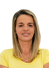 Foto de SILVANA CAMPOS LOPES