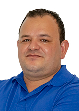 Foto de VALMIR DIVINO DA SILVA
