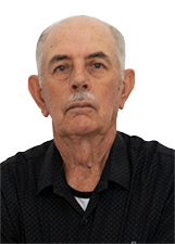 Foto de ANTONIO RAIMUNDO BARBOSA