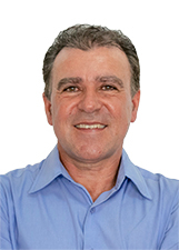 Foto de SEBASTIAO DOS REIS DA SILVA