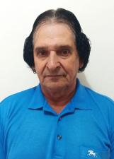 Foto de LUIS GONZAGA DA SILVA