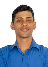 Foto de LUIS CLAUDIO DE SOUZA
