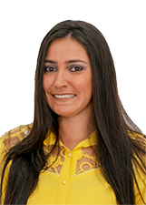Foto de MICHELLE GONCALVES DE FREITAS