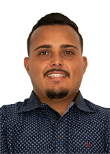 Foto de JARDEL CARLOS GOMES