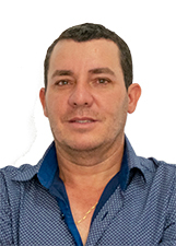Foto de ROGÉRIO JOSÉ RODRIGUES