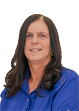 Foto de MARIA APARECIDA BARBOSA OLIVEIRA